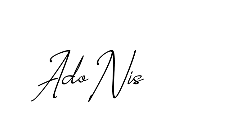 The best way (CaliforniaSunPersonalUse-lgKPq) to make a short signature is to pick only two or three words in your name. The name Ceard include a total of six letters. For converting this name. Ceard signature style 2 images and pictures png