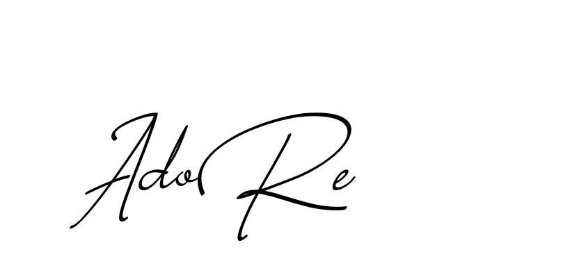 The best way (CaliforniaSunPersonalUse-lgKPq) to make a short signature is to pick only two or three words in your name. The name Ceard include a total of six letters. For converting this name. Ceard signature style 2 images and pictures png