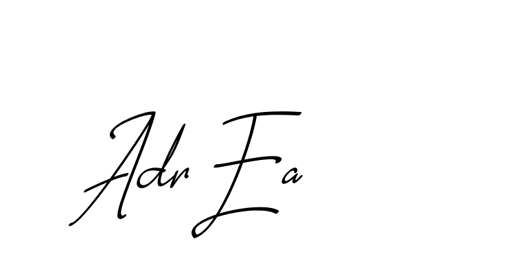 The best way (CaliforniaSunPersonalUse-lgKPq) to make a short signature is to pick only two or three words in your name. The name Ceard include a total of six letters. For converting this name. Ceard signature style 2 images and pictures png