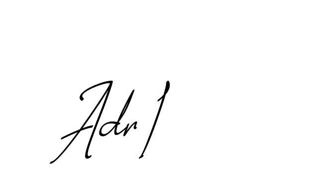 The best way (CaliforniaSunPersonalUse-lgKPq) to make a short signature is to pick only two or three words in your name. The name Ceard include a total of six letters. For converting this name. Ceard signature style 2 images and pictures png