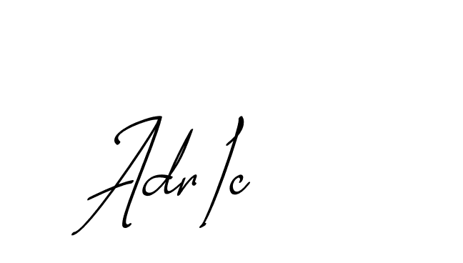 The best way (CaliforniaSunPersonalUse-lgKPq) to make a short signature is to pick only two or three words in your name. The name Ceard include a total of six letters. For converting this name. Ceard signature style 2 images and pictures png