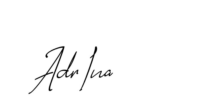 The best way (CaliforniaSunPersonalUse-lgKPq) to make a short signature is to pick only two or three words in your name. The name Ceard include a total of six letters. For converting this name. Ceard signature style 2 images and pictures png