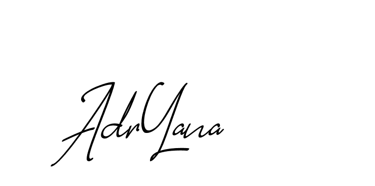 The best way (CaliforniaSunPersonalUse-lgKPq) to make a short signature is to pick only two or three words in your name. The name Ceard include a total of six letters. For converting this name. Ceard signature style 2 images and pictures png