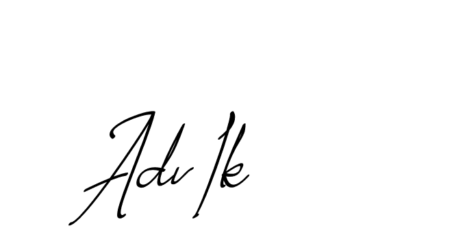 The best way (CaliforniaSunPersonalUse-lgKPq) to make a short signature is to pick only two or three words in your name. The name Ceard include a total of six letters. For converting this name. Ceard signature style 2 images and pictures png