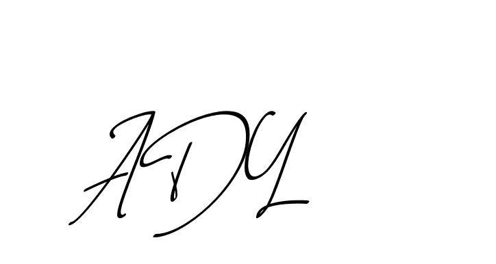 The best way (CaliforniaSunPersonalUse-lgKPq) to make a short signature is to pick only two or three words in your name. The name Ceard include a total of six letters. For converting this name. Ceard signature style 2 images and pictures png