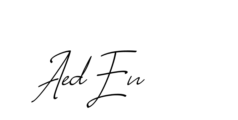 The best way (CaliforniaSunPersonalUse-lgKPq) to make a short signature is to pick only two or three words in your name. The name Ceard include a total of six letters. For converting this name. Ceard signature style 2 images and pictures png