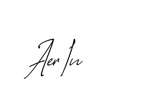 The best way (CaliforniaSunPersonalUse-lgKPq) to make a short signature is to pick only two or three words in your name. The name Ceard include a total of six letters. For converting this name. Ceard signature style 2 images and pictures png