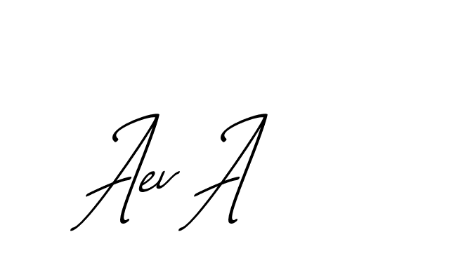 The best way (CaliforniaSunPersonalUse-lgKPq) to make a short signature is to pick only two or three words in your name. The name Ceard include a total of six letters. For converting this name. Ceard signature style 2 images and pictures png