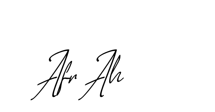 The best way (CaliforniaSunPersonalUse-lgKPq) to make a short signature is to pick only two or three words in your name. The name Ceard include a total of six letters. For converting this name. Ceard signature style 2 images and pictures png