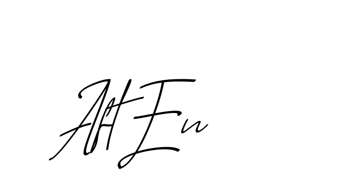 The best way (CaliforniaSunPersonalUse-lgKPq) to make a short signature is to pick only two or three words in your name. The name Ceard include a total of six letters. For converting this name. Ceard signature style 2 images and pictures png