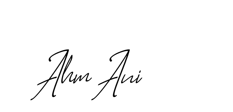 The best way (CaliforniaSunPersonalUse-lgKPq) to make a short signature is to pick only two or three words in your name. The name Ceard include a total of six letters. For converting this name. Ceard signature style 2 images and pictures png