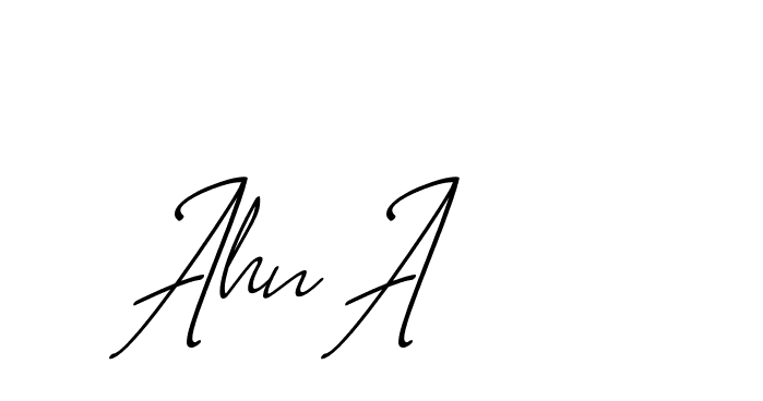 The best way (CaliforniaSunPersonalUse-lgKPq) to make a short signature is to pick only two or three words in your name. The name Ceard include a total of six letters. For converting this name. Ceard signature style 2 images and pictures png