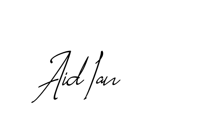 The best way (CaliforniaSunPersonalUse-lgKPq) to make a short signature is to pick only two or three words in your name. The name Ceard include a total of six letters. For converting this name. Ceard signature style 2 images and pictures png