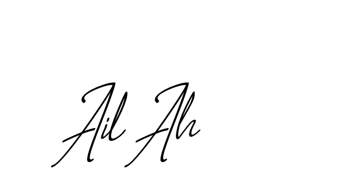 The best way (CaliforniaSunPersonalUse-lgKPq) to make a short signature is to pick only two or three words in your name. The name Ceard include a total of six letters. For converting this name. Ceard signature style 2 images and pictures png