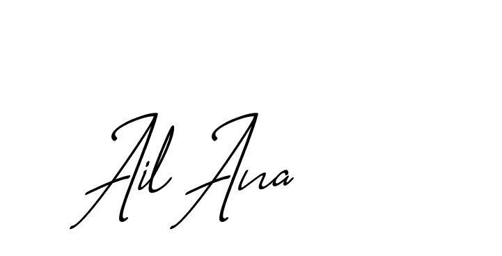 The best way (CaliforniaSunPersonalUse-lgKPq) to make a short signature is to pick only two or three words in your name. The name Ceard include a total of six letters. For converting this name. Ceard signature style 2 images and pictures png