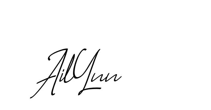 The best way (CaliforniaSunPersonalUse-lgKPq) to make a short signature is to pick only two or three words in your name. The name Ceard include a total of six letters. For converting this name. Ceard signature style 2 images and pictures png