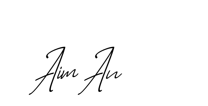 The best way (CaliforniaSunPersonalUse-lgKPq) to make a short signature is to pick only two or three words in your name. The name Ceard include a total of six letters. For converting this name. Ceard signature style 2 images and pictures png