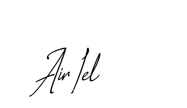 The best way (CaliforniaSunPersonalUse-lgKPq) to make a short signature is to pick only two or three words in your name. The name Ceard include a total of six letters. For converting this name. Ceard signature style 2 images and pictures png