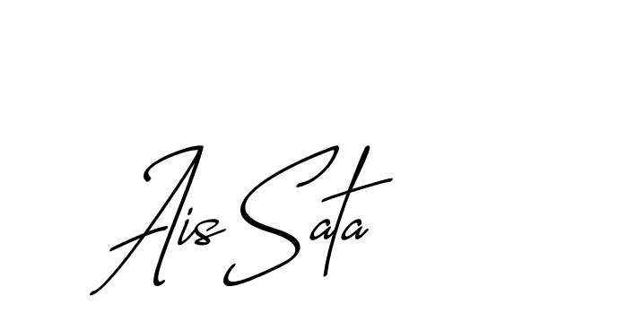 The best way (CaliforniaSunPersonalUse-lgKPq) to make a short signature is to pick only two or three words in your name. The name Ceard include a total of six letters. For converting this name. Ceard signature style 2 images and pictures png