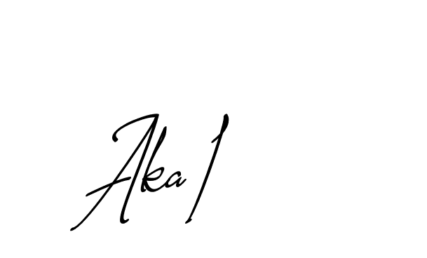 The best way (CaliforniaSunPersonalUse-lgKPq) to make a short signature is to pick only two or three words in your name. The name Ceard include a total of six letters. For converting this name. Ceard signature style 2 images and pictures png