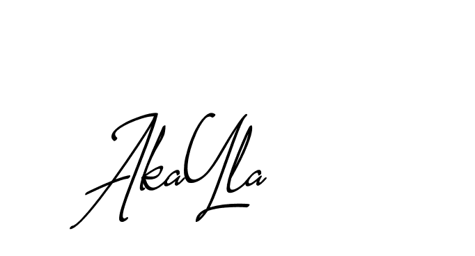 The best way (CaliforniaSunPersonalUse-lgKPq) to make a short signature is to pick only two or three words in your name. The name Ceard include a total of six letters. For converting this name. Ceard signature style 2 images and pictures png