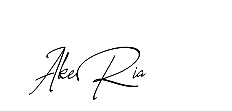 The best way (CaliforniaSunPersonalUse-lgKPq) to make a short signature is to pick only two or three words in your name. The name Ceard include a total of six letters. For converting this name. Ceard signature style 2 images and pictures png