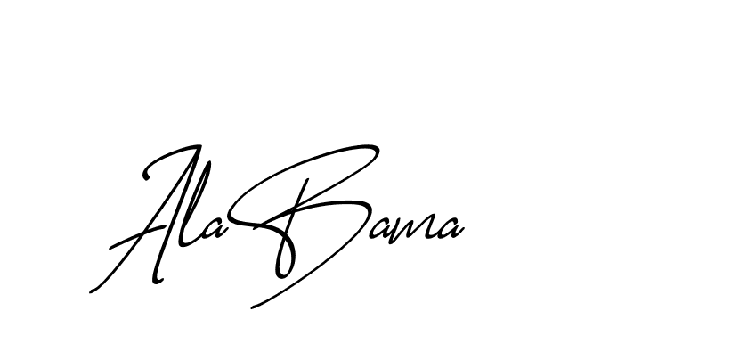 The best way (CaliforniaSunPersonalUse-lgKPq) to make a short signature is to pick only two or three words in your name. The name Ceard include a total of six letters. For converting this name. Ceard signature style 2 images and pictures png