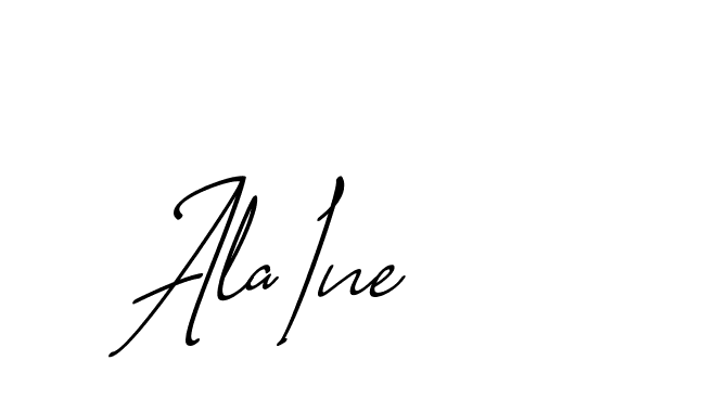 The best way (CaliforniaSunPersonalUse-lgKPq) to make a short signature is to pick only two or three words in your name. The name Ceard include a total of six letters. For converting this name. Ceard signature style 2 images and pictures png