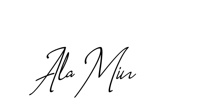 The best way (CaliforniaSunPersonalUse-lgKPq) to make a short signature is to pick only two or three words in your name. The name Ceard include a total of six letters. For converting this name. Ceard signature style 2 images and pictures png