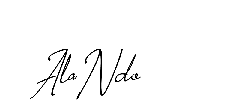 The best way (CaliforniaSunPersonalUse-lgKPq) to make a short signature is to pick only two or three words in your name. The name Ceard include a total of six letters. For converting this name. Ceard signature style 2 images and pictures png