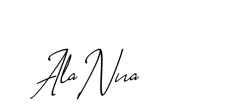 The best way (CaliforniaSunPersonalUse-lgKPq) to make a short signature is to pick only two or three words in your name. The name Ceard include a total of six letters. For converting this name. Ceard signature style 2 images and pictures png