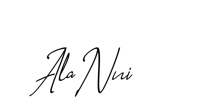 The best way (CaliforniaSunPersonalUse-lgKPq) to make a short signature is to pick only two or three words in your name. The name Ceard include a total of six letters. For converting this name. Ceard signature style 2 images and pictures png