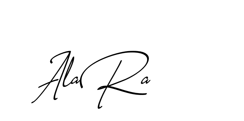 The best way (CaliforniaSunPersonalUse-lgKPq) to make a short signature is to pick only two or three words in your name. The name Ceard include a total of six letters. For converting this name. Ceard signature style 2 images and pictures png