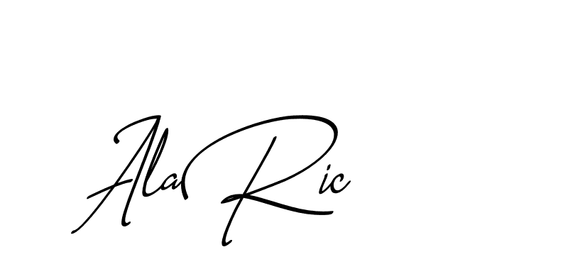 The best way (CaliforniaSunPersonalUse-lgKPq) to make a short signature is to pick only two or three words in your name. The name Ceard include a total of six letters. For converting this name. Ceard signature style 2 images and pictures png