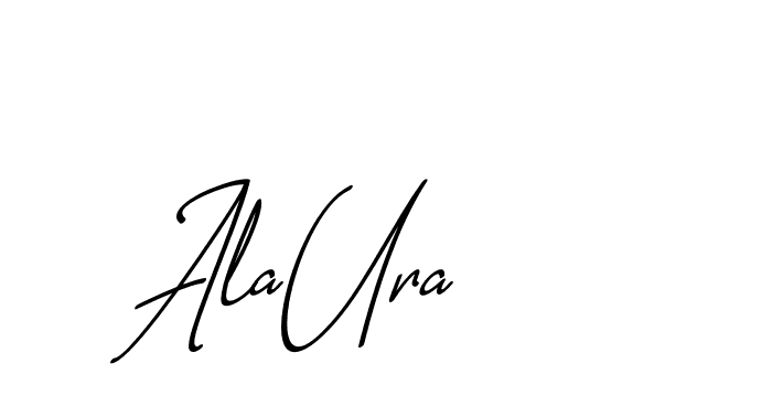 The best way (CaliforniaSunPersonalUse-lgKPq) to make a short signature is to pick only two or three words in your name. The name Ceard include a total of six letters. For converting this name. Ceard signature style 2 images and pictures png