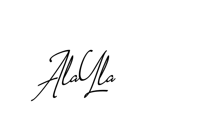 The best way (CaliforniaSunPersonalUse-lgKPq) to make a short signature is to pick only two or three words in your name. The name Ceard include a total of six letters. For converting this name. Ceard signature style 2 images and pictures png