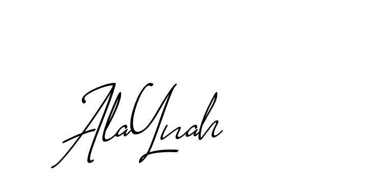 The best way (CaliforniaSunPersonalUse-lgKPq) to make a short signature is to pick only two or three words in your name. The name Ceard include a total of six letters. For converting this name. Ceard signature style 2 images and pictures png