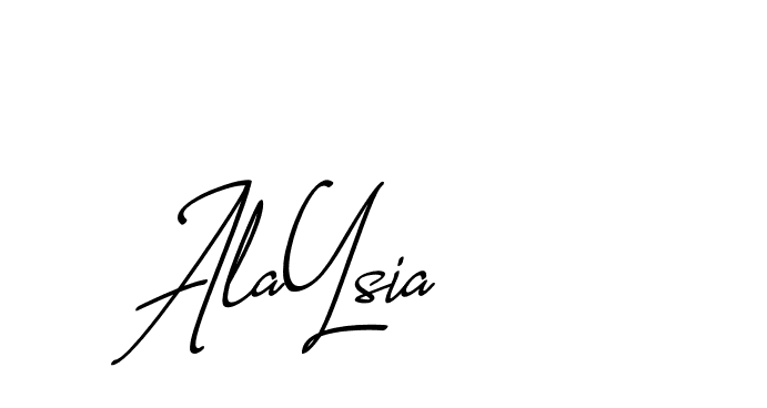 The best way (CaliforniaSunPersonalUse-lgKPq) to make a short signature is to pick only two or three words in your name. The name Ceard include a total of six letters. For converting this name. Ceard signature style 2 images and pictures png