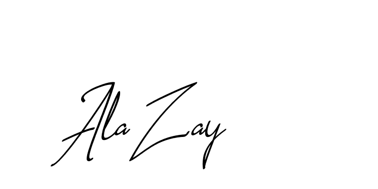 The best way (CaliforniaSunPersonalUse-lgKPq) to make a short signature is to pick only two or three words in your name. The name Ceard include a total of six letters. For converting this name. Ceard signature style 2 images and pictures png