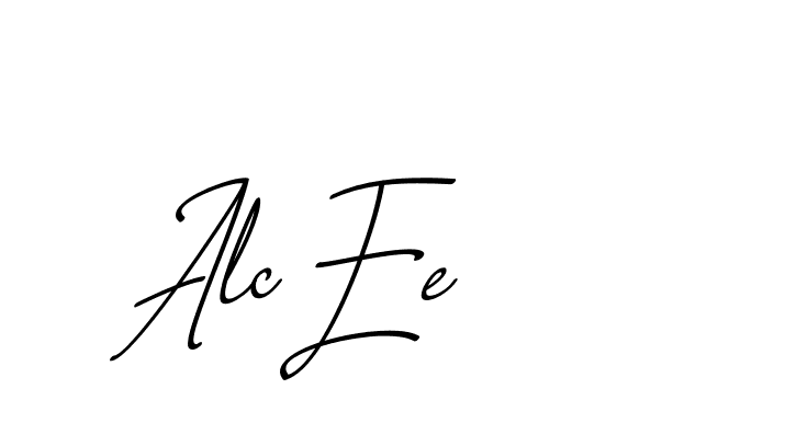 The best way (CaliforniaSunPersonalUse-lgKPq) to make a short signature is to pick only two or three words in your name. The name Ceard include a total of six letters. For converting this name. Ceard signature style 2 images and pictures png