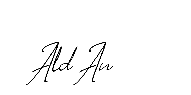 The best way (CaliforniaSunPersonalUse-lgKPq) to make a short signature is to pick only two or three words in your name. The name Ceard include a total of six letters. For converting this name. Ceard signature style 2 images and pictures png