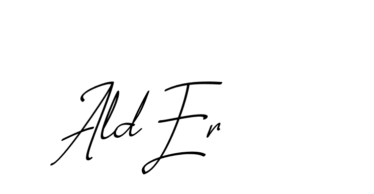 The best way (CaliforniaSunPersonalUse-lgKPq) to make a short signature is to pick only two or three words in your name. The name Ceard include a total of six letters. For converting this name. Ceard signature style 2 images and pictures png