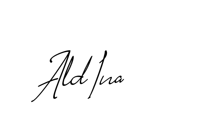 The best way (CaliforniaSunPersonalUse-lgKPq) to make a short signature is to pick only two or three words in your name. The name Ceard include a total of six letters. For converting this name. Ceard signature style 2 images and pictures png