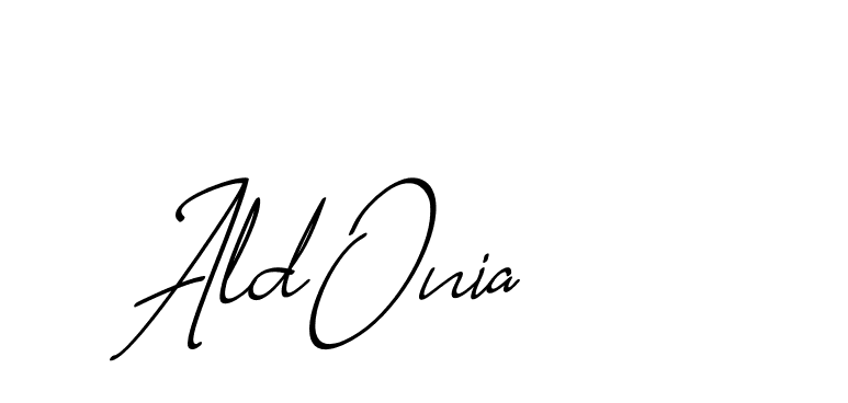 The best way (CaliforniaSunPersonalUse-lgKPq) to make a short signature is to pick only two or three words in your name. The name Ceard include a total of six letters. For converting this name. Ceard signature style 2 images and pictures png