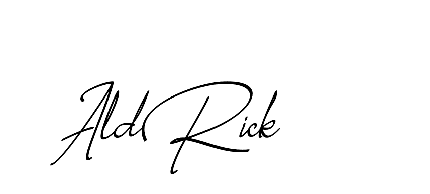 The best way (CaliforniaSunPersonalUse-lgKPq) to make a short signature is to pick only two or three words in your name. The name Ceard include a total of six letters. For converting this name. Ceard signature style 2 images and pictures png