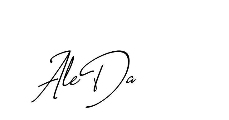 The best way (CaliforniaSunPersonalUse-lgKPq) to make a short signature is to pick only two or three words in your name. The name Ceard include a total of six letters. For converting this name. Ceard signature style 2 images and pictures png