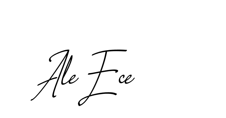 The best way (CaliforniaSunPersonalUse-lgKPq) to make a short signature is to pick only two or three words in your name. The name Ceard include a total of six letters. For converting this name. Ceard signature style 2 images and pictures png