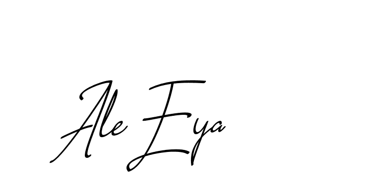 The best way (CaliforniaSunPersonalUse-lgKPq) to make a short signature is to pick only two or three words in your name. The name Ceard include a total of six letters. For converting this name. Ceard signature style 2 images and pictures png