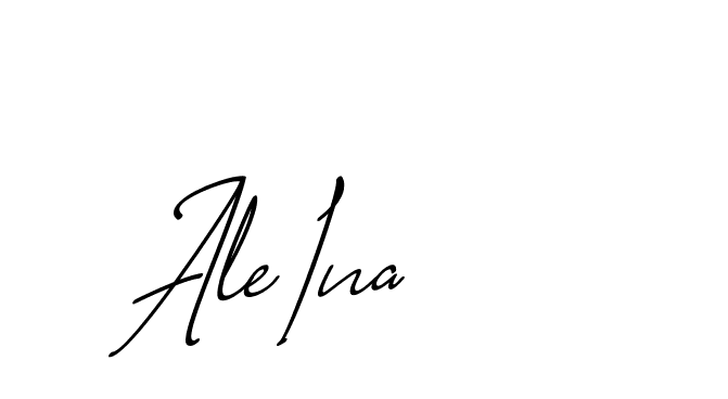 The best way (CaliforniaSunPersonalUse-lgKPq) to make a short signature is to pick only two or three words in your name. The name Ceard include a total of six letters. For converting this name. Ceard signature style 2 images and pictures png