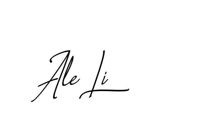 The best way (CaliforniaSunPersonalUse-lgKPq) to make a short signature is to pick only two or three words in your name. The name Ceard include a total of six letters. For converting this name. Ceard signature style 2 images and pictures png